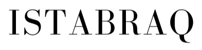 ISTABRAQ